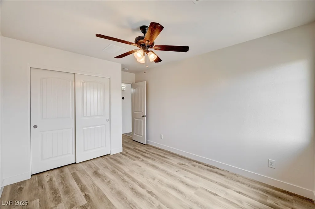 7372 Palo Real, Las Vegas, NV 89179