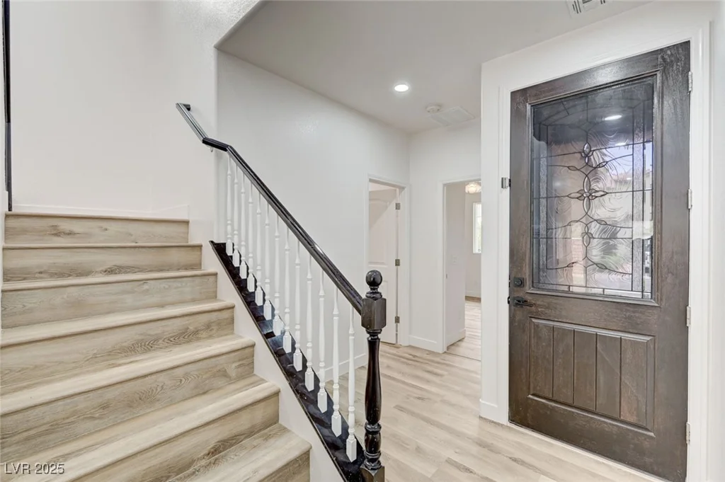 7372 Palo Real, Las Vegas, NV 89179