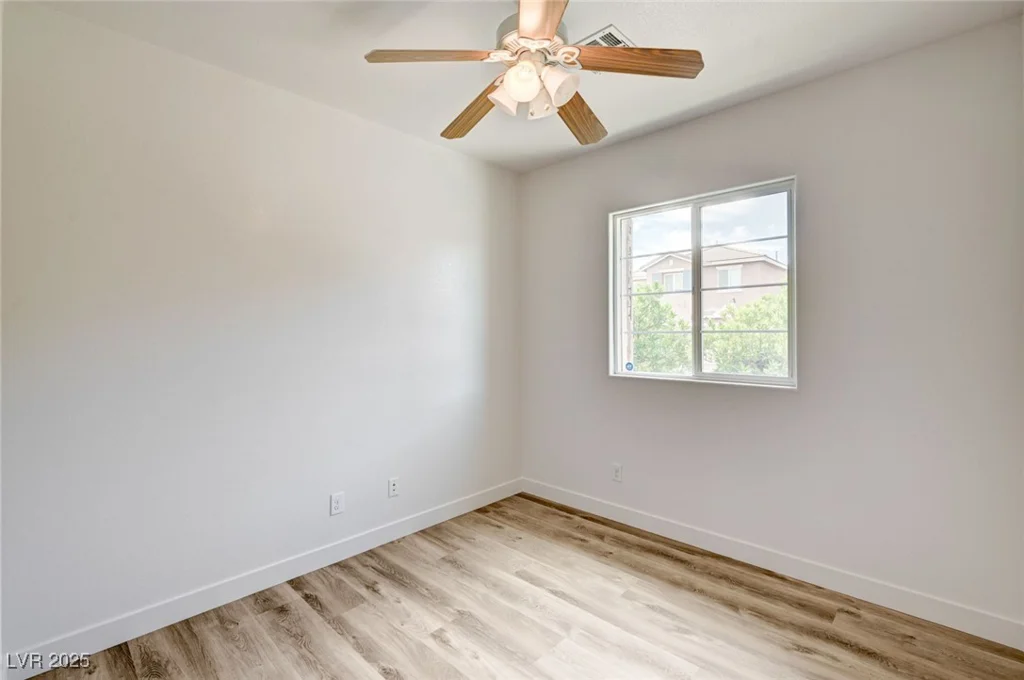 7372 Palo Real, Las Vegas, NV 89179