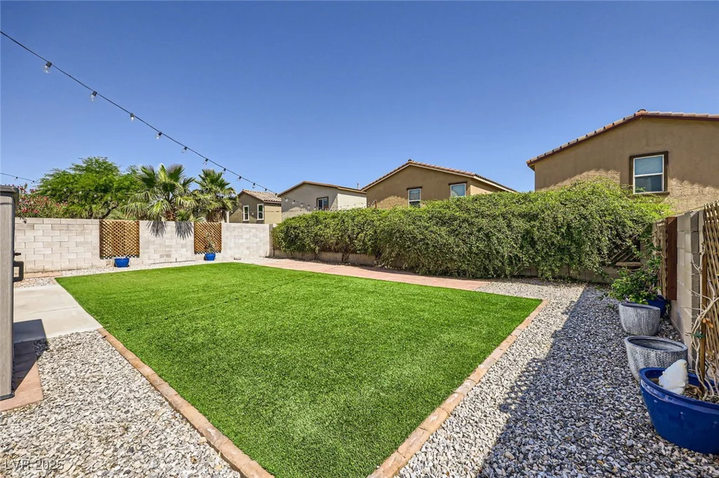7382 Elbridge, Las Vegas, NV 89113