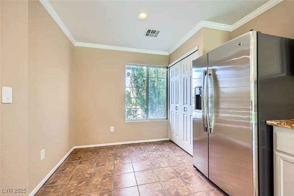 7382 Elbridge, Las Vegas, NV 89113