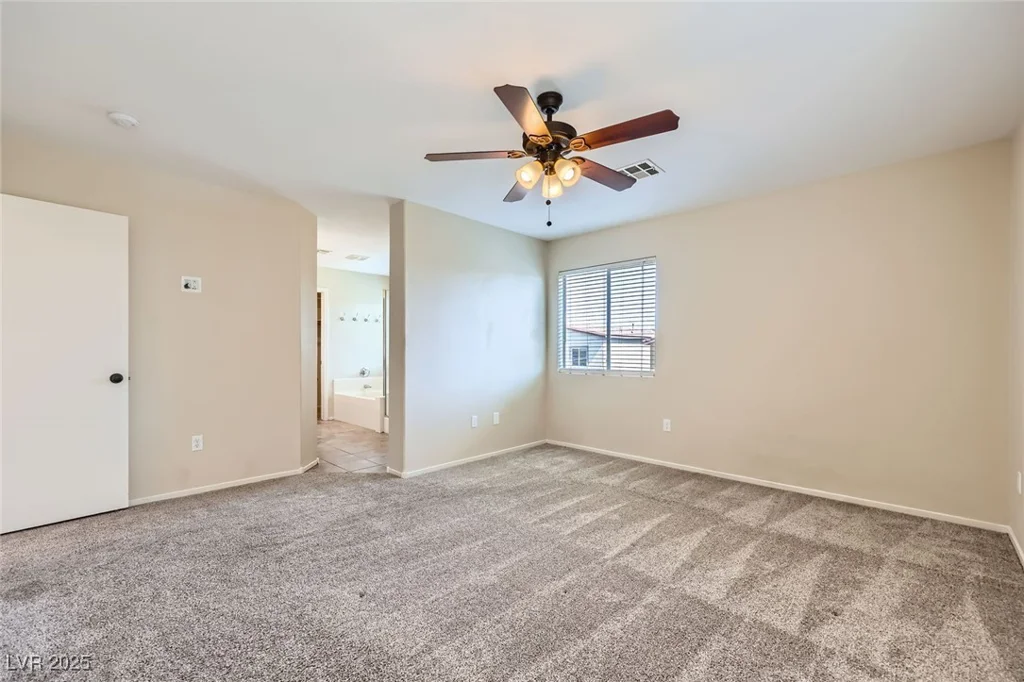 7382 Elbridge, Las Vegas, NV 89113