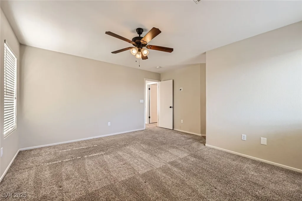 7382 Elbridge, Las Vegas, NV 89113