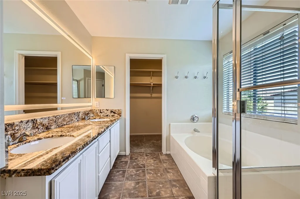 7382 Elbridge, Las Vegas, NV 89113