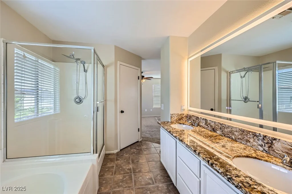 7382 Elbridge, Las Vegas, NV 89113