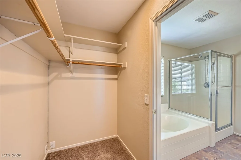 7382 Elbridge, Las Vegas, NV 89113