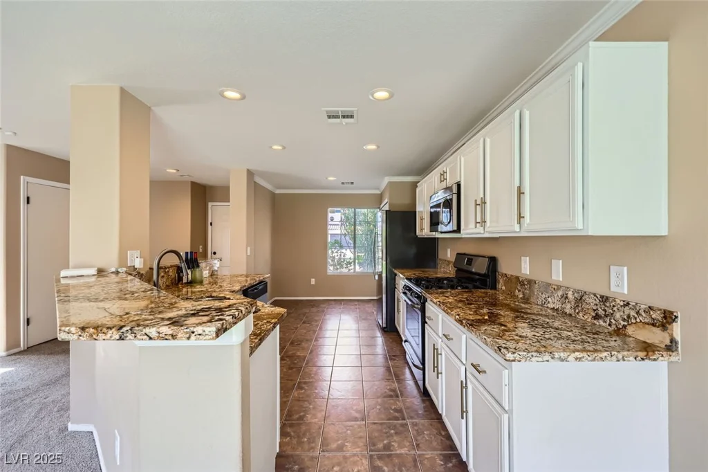 7382 Elbridge, Las Vegas, NV 89113