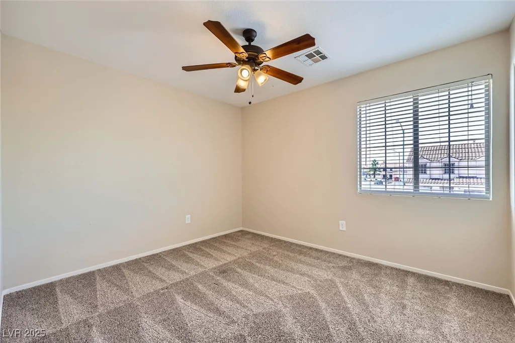 7382 Elbridge, Las Vegas, NV 89113