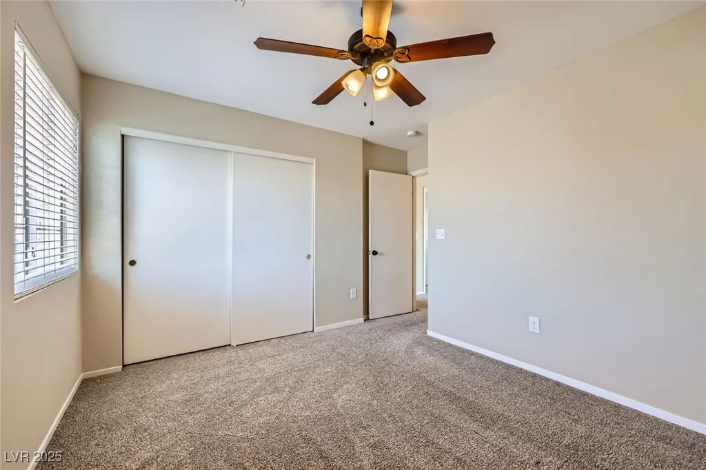 7382 Elbridge, Las Vegas, NV 89113