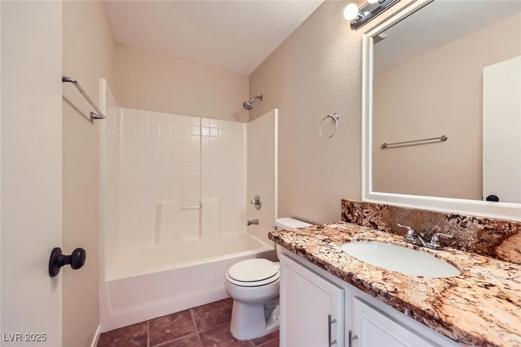 7382 Elbridge, Las Vegas, NV 89113