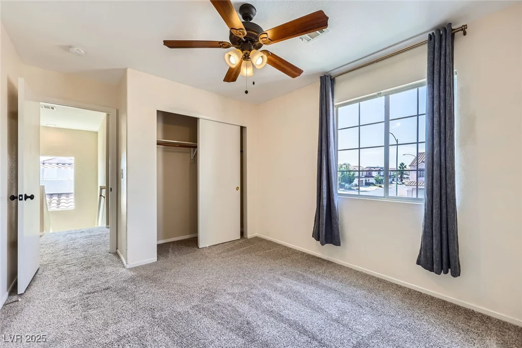7382 Elbridge, Las Vegas, NV 89113