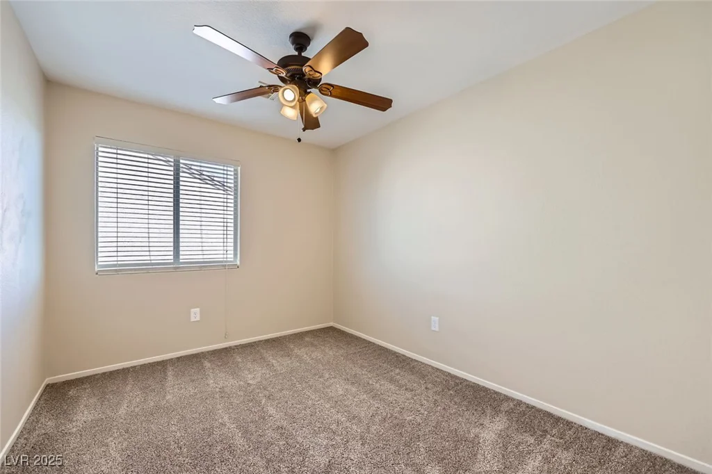 7382 Elbridge, Las Vegas, NV 89113