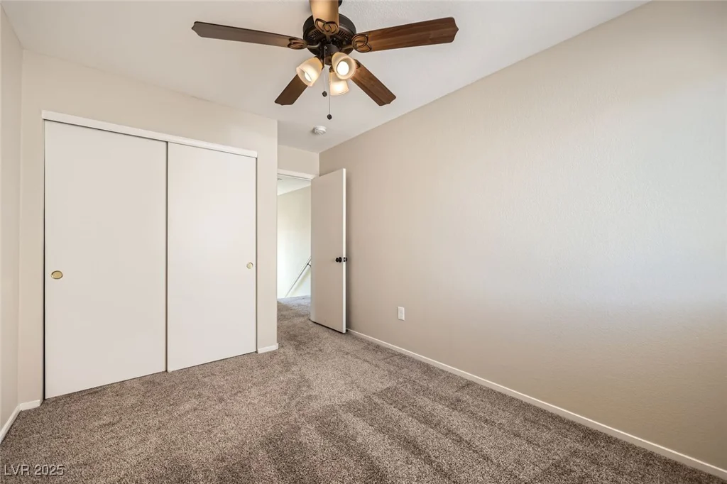 7382 Elbridge, Las Vegas, NV 89113