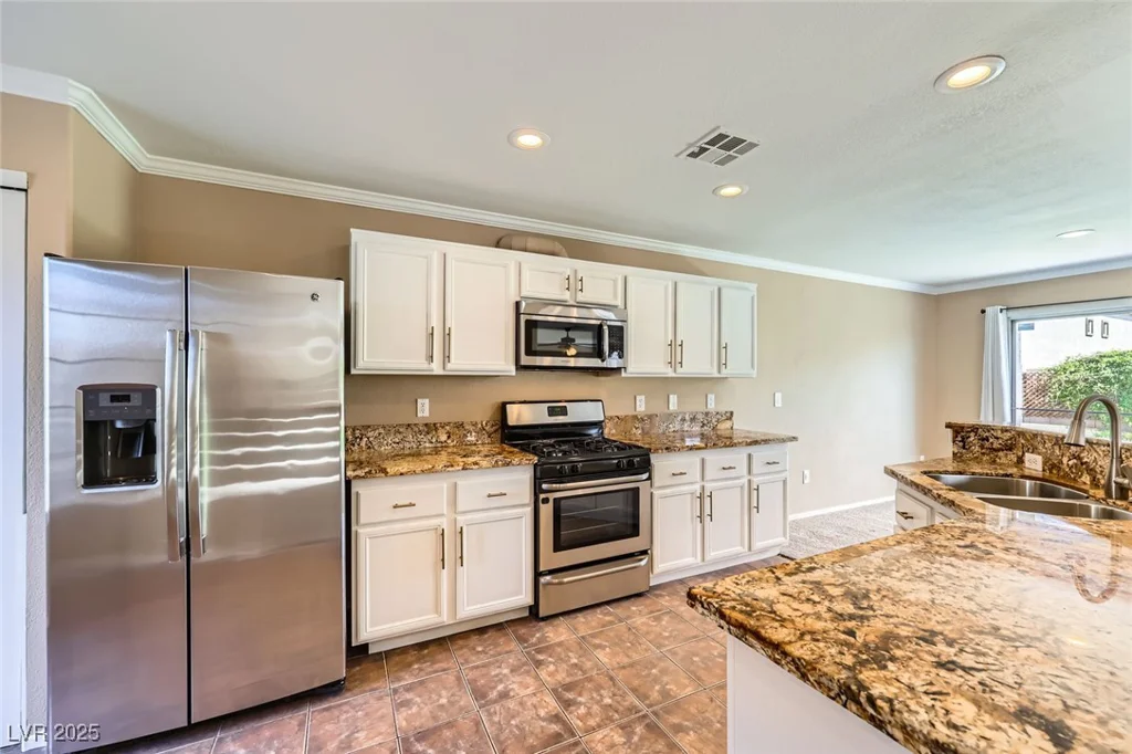 7382 Elbridge, Las Vegas, NV 89113