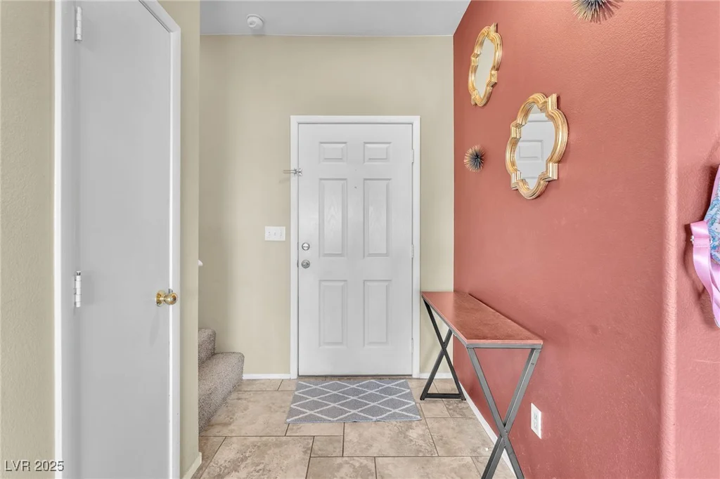 1476 Evening Song, Henderson, NV 89012