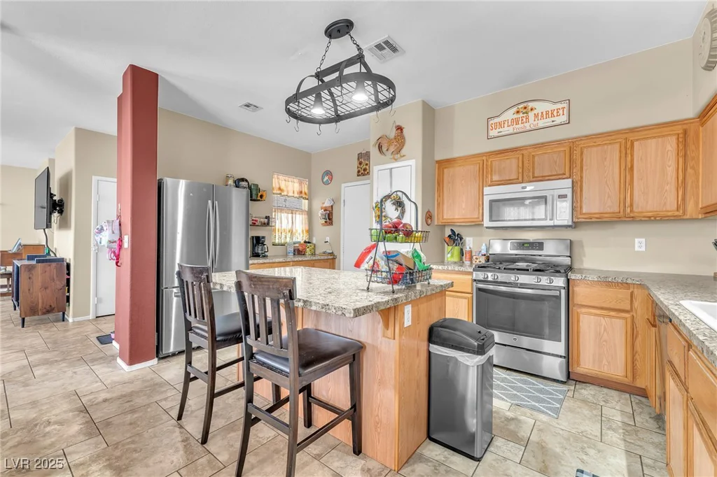 1476 Evening Song, Henderson, NV 89012