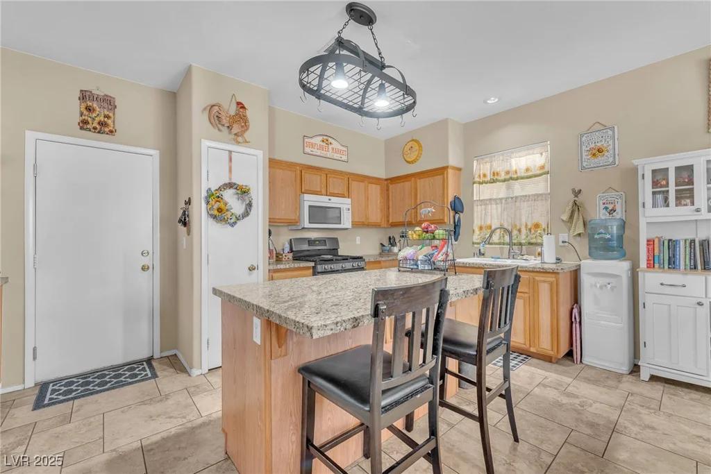 1476 Evening Song, Henderson, NV 89012