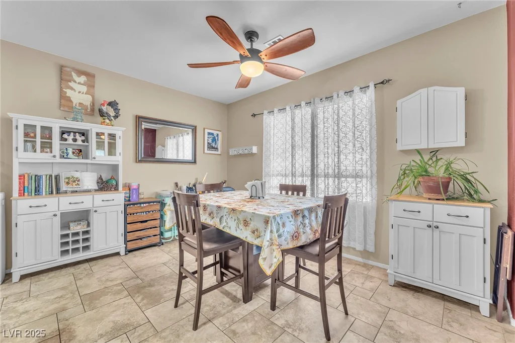 1476 Evening Song, Henderson, NV 89012