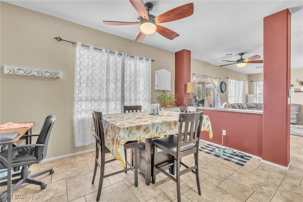 1476 Evening Song, Henderson, NV 89012