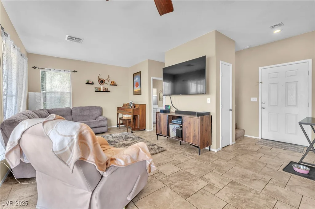 1476 Evening Song, Henderson, NV 89012