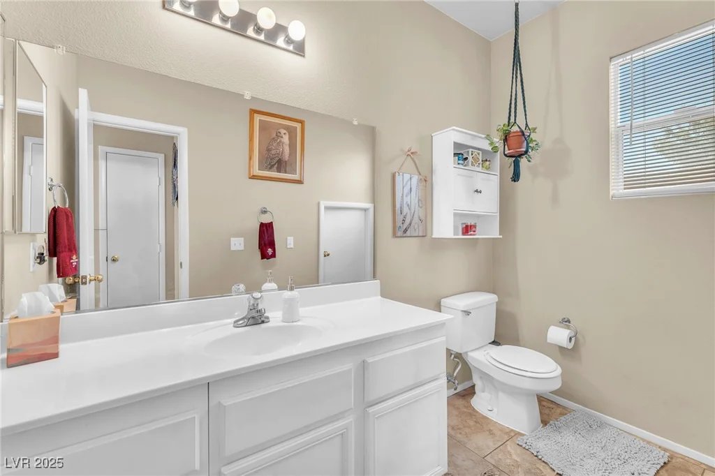 1476 Evening Song, Henderson, NV 89012