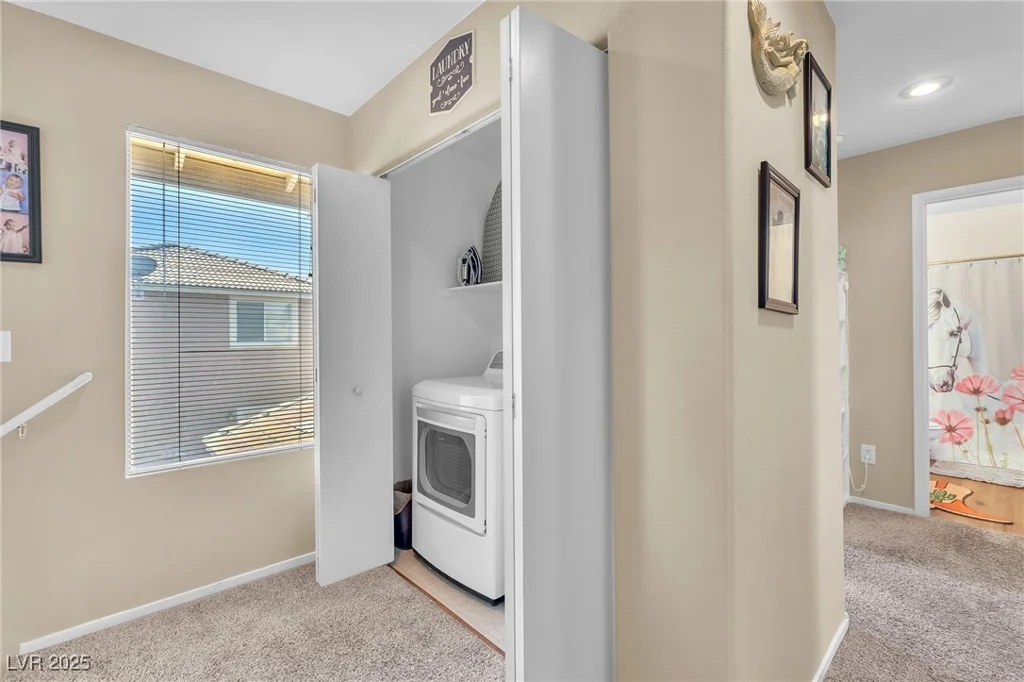 1476 Evening Song, Henderson, NV 89012