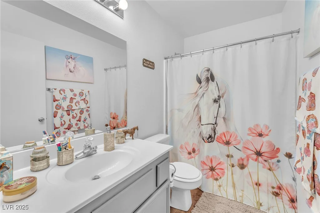 1476 Evening Song, Henderson, NV 89012