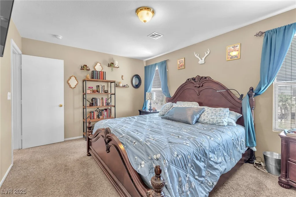 1476 Evening Song, Henderson, NV 89012