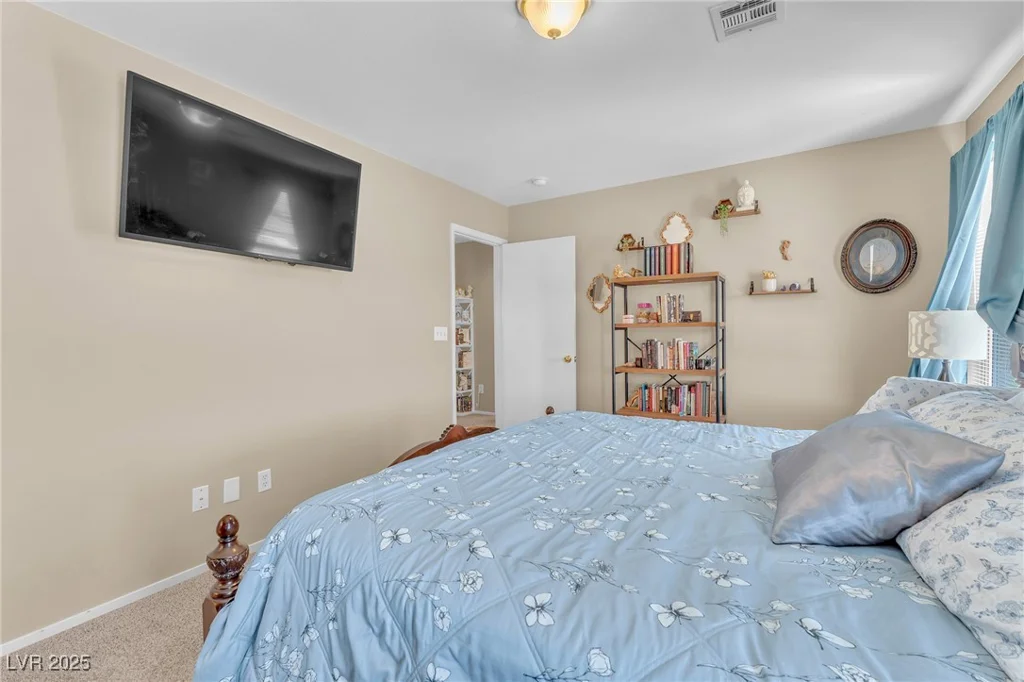 1476 Evening Song, Henderson, NV 89012