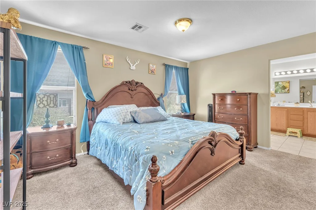 1476 Evening Song, Henderson, NV 89012