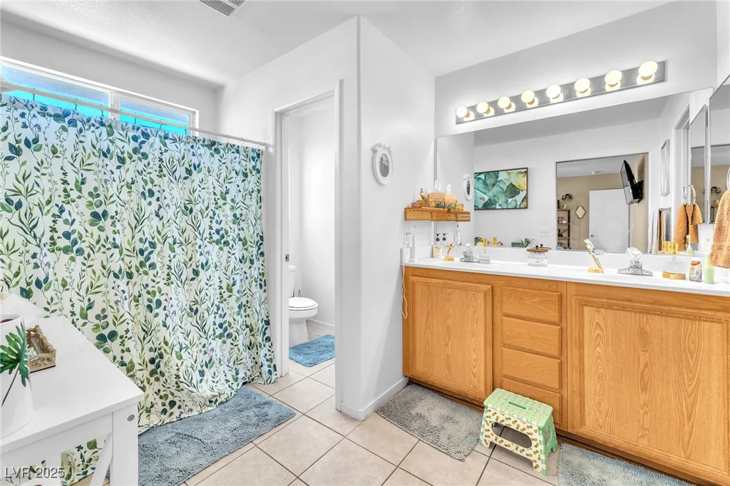 1476 Evening Song, Henderson, NV 89012
