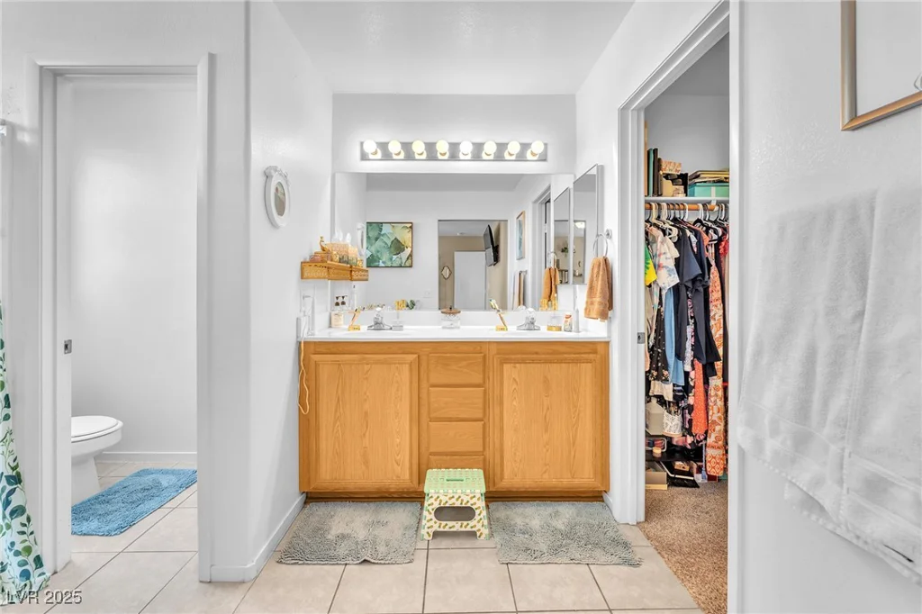 1476 Evening Song, Henderson, NV 89012