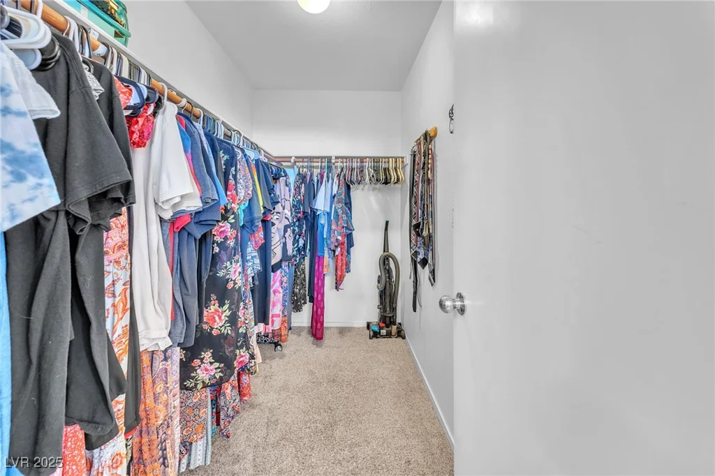 1476 Evening Song, Henderson, NV 89012
