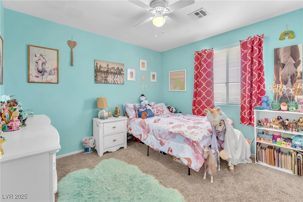 1476 Evening Song, Henderson, NV 89012