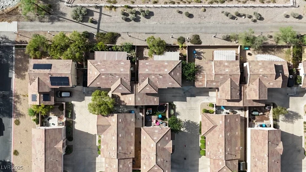 1476 Evening Song, Henderson, NV 89012