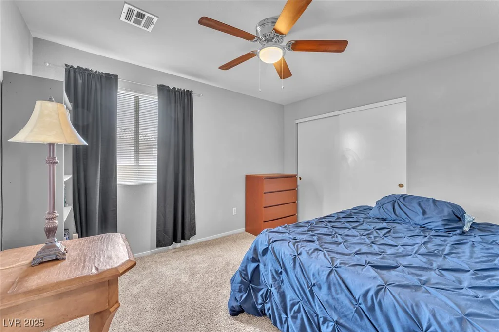 1476 Evening Song, Henderson, NV 89012
