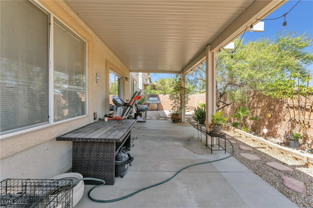 1476 Evening Song, Henderson, NV 89012