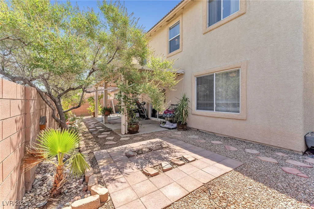 1476 Evening Song, Henderson, NV 89012