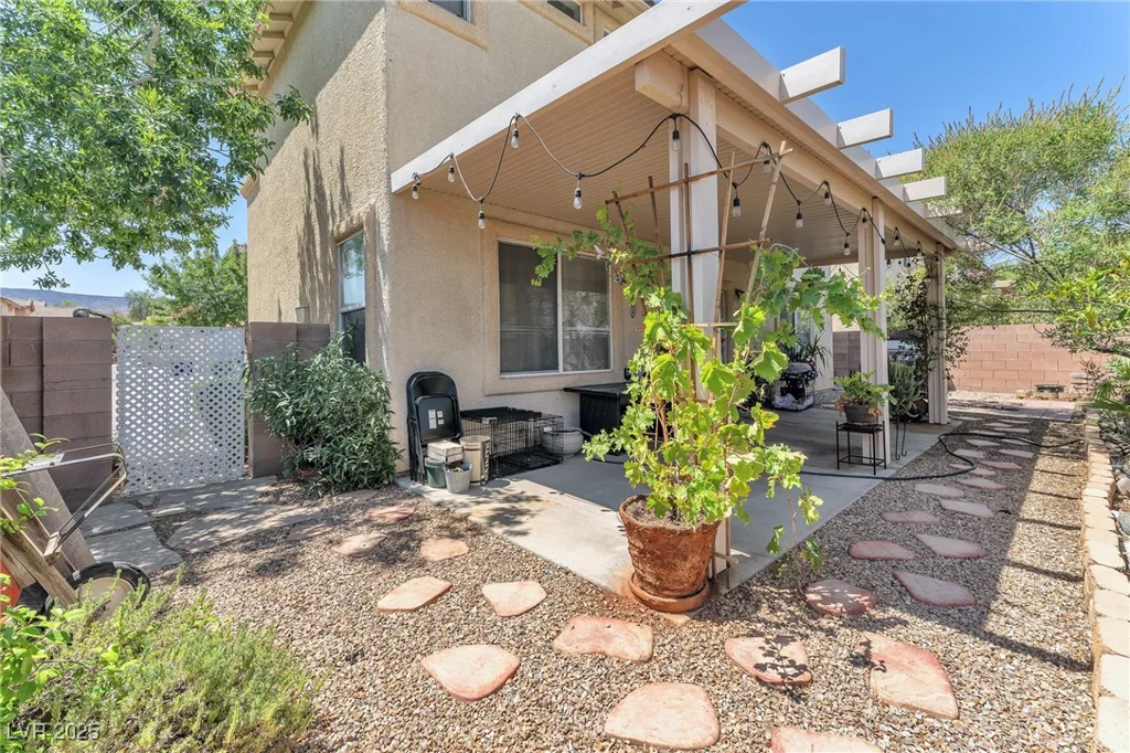 1476 Evening Song, Henderson, NV 89012