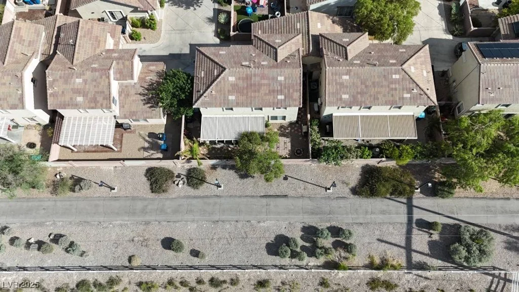 1476 Evening Song, Henderson, NV 89012
