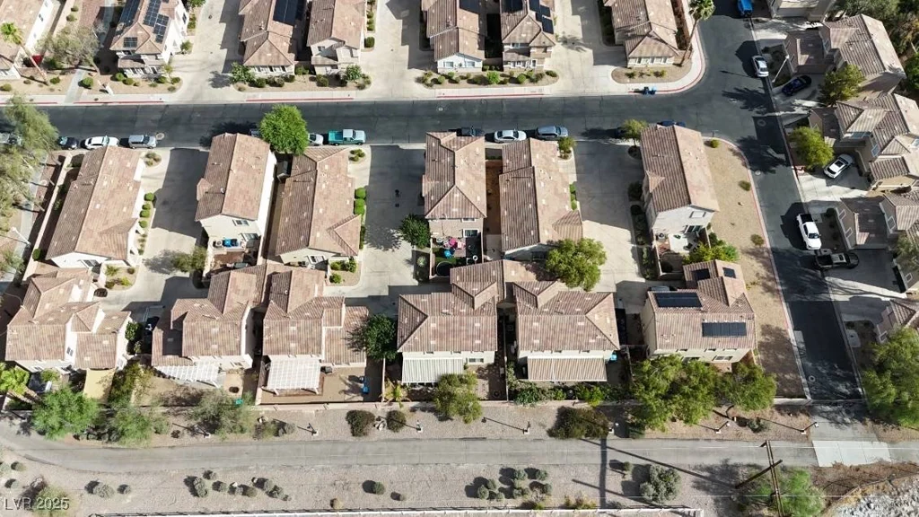 1476 Evening Song, Henderson, NV 89012