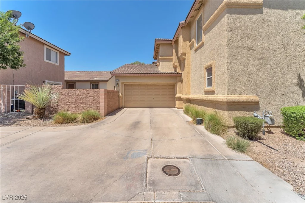 1476 Evening Song, Henderson, NV 89012