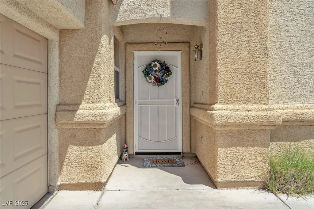 1476 Evening Song, Henderson, NV 89012