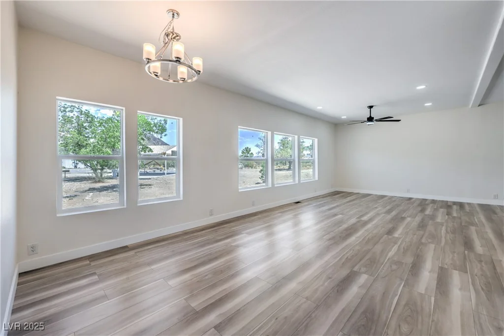 6810 Gahn, Pahrump, NV 89060