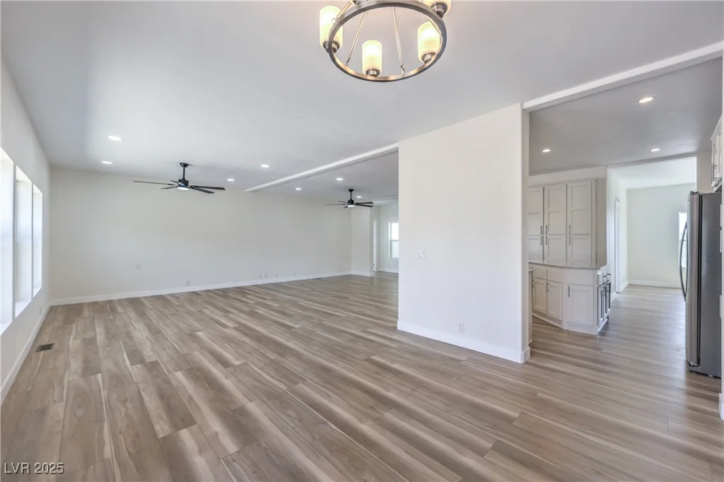 6810 Gahn, Pahrump, NV 89060