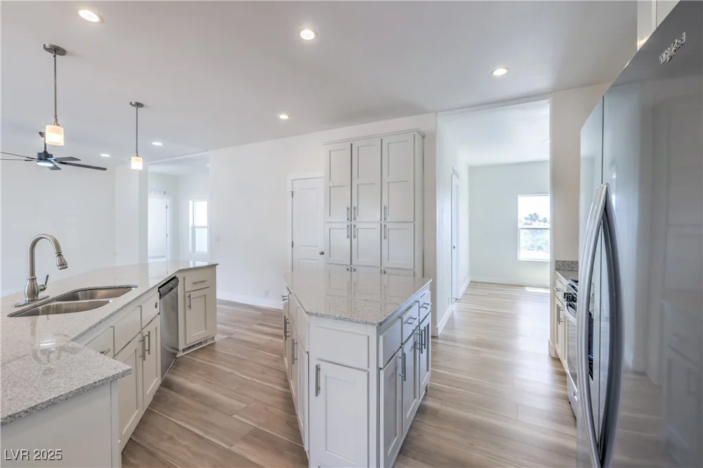 6810 Gahn, Pahrump, NV 89060