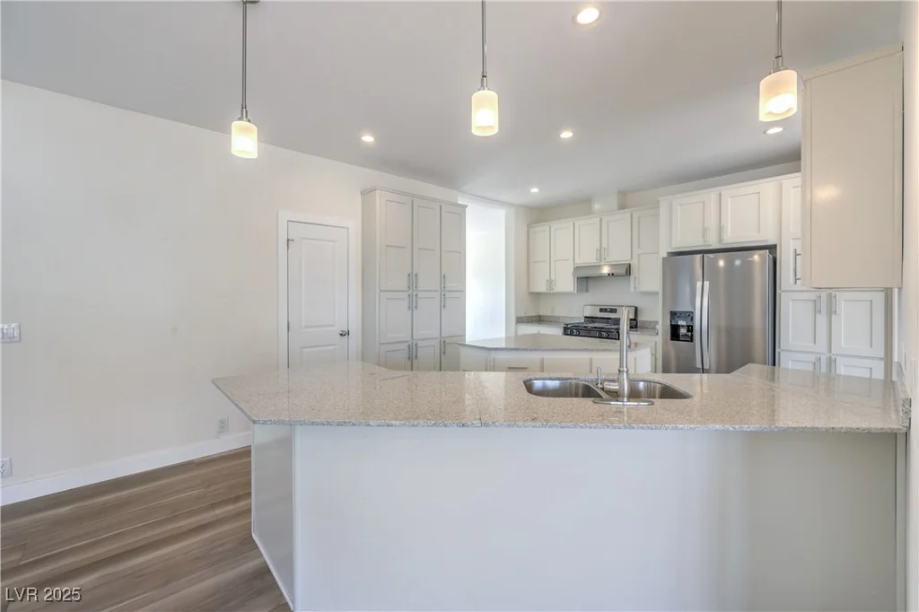6810 Gahn, Pahrump, NV 89060