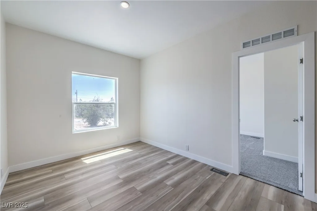 6810 Gahn, Pahrump, NV 89060