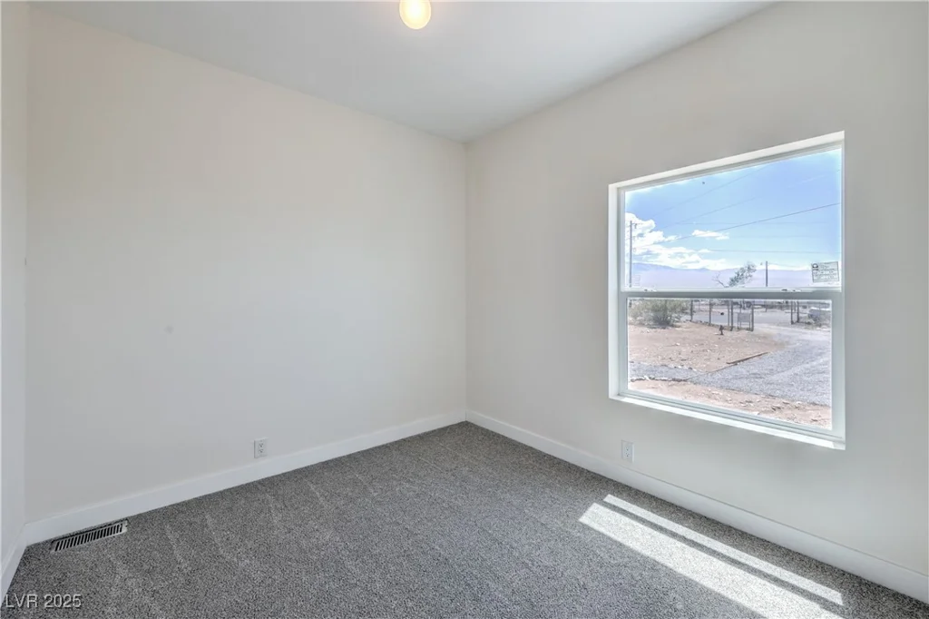 6810 Gahn, Pahrump, NV 89060