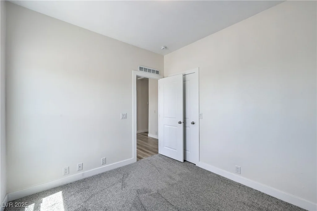 6810 Gahn, Pahrump, NV 89060